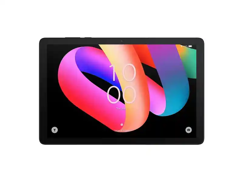 Table Tcl Tab 10l Lte Gen3