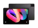 Table Tcl Tab 10l Lte Gen3
