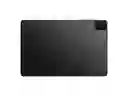 Table Tcl Tab 10l Lte Gen3