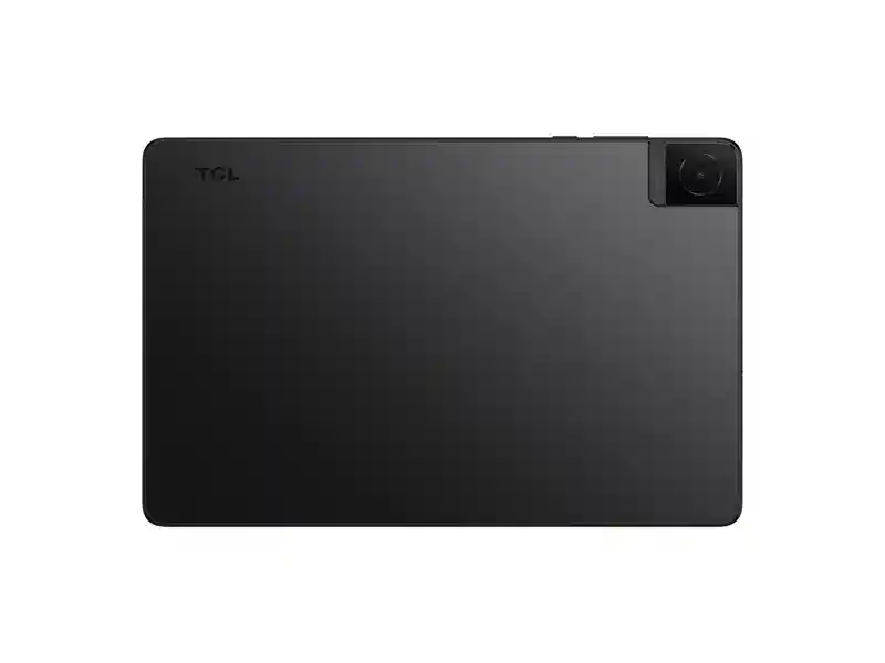 Table Tcl Tab 10l Lte Gen3