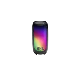 Parlante Jbl Pulse 5