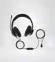 Mono Auricular Targus Usb