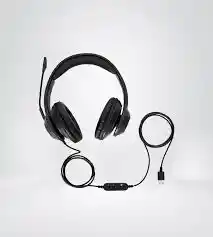 Mono Auricular Targus Usb