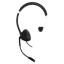 Mono Auricular Targus Usb