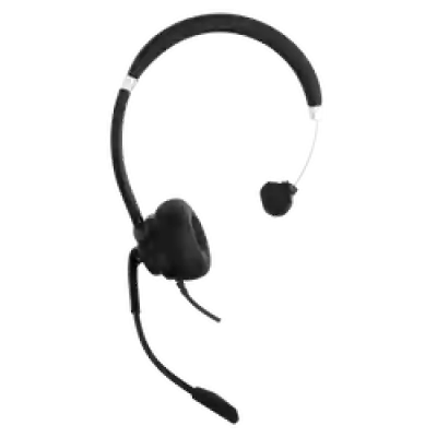 Mono Auricular Targus Usb