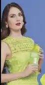 Bativaso