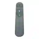 Apuntador Laser Plus Targus