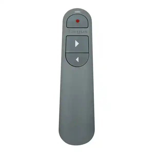 Apuntador Laser Plus Targus