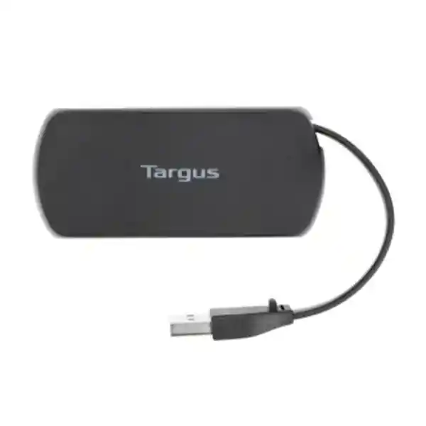 Multipuertos Usb Targus