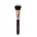 Brocha Individual Rubor P107