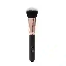 Brocha Individual Rubor P107