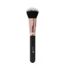 Brocha Individual Rubor P107