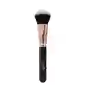 Brocha Individual Rubor P107