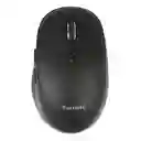 Combo Teclado + Mouse Targus