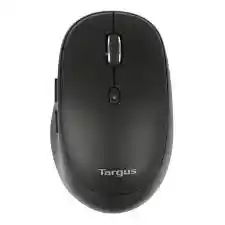 Combo Teclado + Mouse Targus