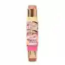 Rubor Iluminador Barra Retro Stick Ref Rst2052