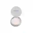 Iluminador Compacto Lula - Tono 01