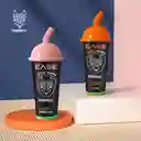 Vaper Snowwolf Ease 8000 Puff - Lemon Mint (menta Limón)