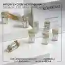 Ampolletas Engrosadora - Cure Densifique Kerastase
