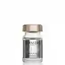 Ampolletas Engrosadora - Cure Densifique Kerastase