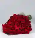 Bouquet De 50 Rosas