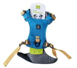 Pets And Toys Pet Harness Talla L