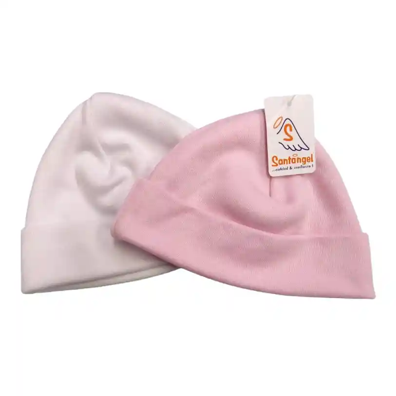 Gorro