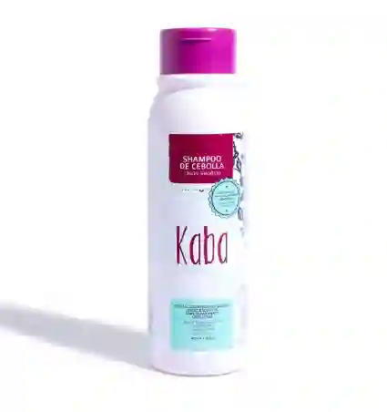 Acondicionador De Ceramidas 500ml Kaba