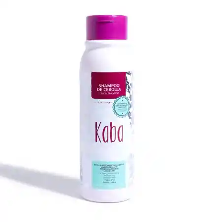 Acondicionador De Ceramidas 500ml Kaba