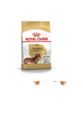 Royal Canin Dachshund X1.5kl