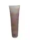 Paso 3 Alfaparf Lisse Keratin