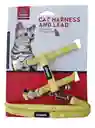 Pets And Toys Cat Arnes