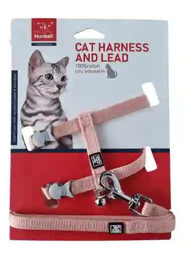 Pets And Toys Cat Arnes