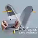 Mesa De Planchar Plegable No Ocupa Espacio Innovo Home