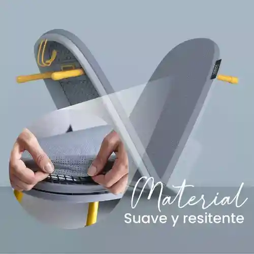 Mesa De Planchar Plegable No Ocupa Espacio Innovo Home