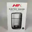 Afeitadora Shaver Nia An-1763l