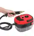 Maquina De Limpieza A Vapor Portátil