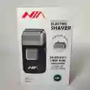 Afeitadora Shaver Nia An-1777