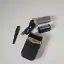 Afeitadora Shaver Vgr