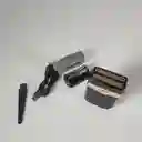 Afeitadora Shaver Vgr