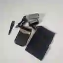 Afeitadora Shaver Vgr