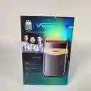 Afeitadora Shaver Vgr