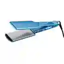 Plancha Babylisspro 2”/51mm Ultra Delgada