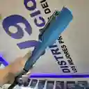 Plancha Babylisspro 2”/51mm Ultra Delgada