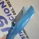 Plancha Babylisspro 2”/51mm Ultra Delgada