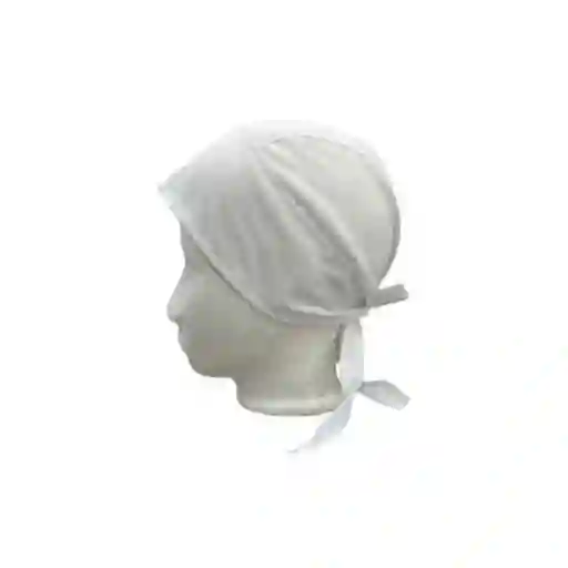 Pañoleta