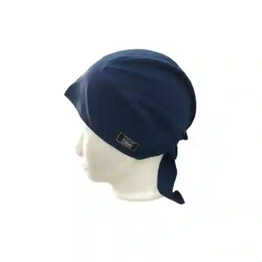Pañoleta