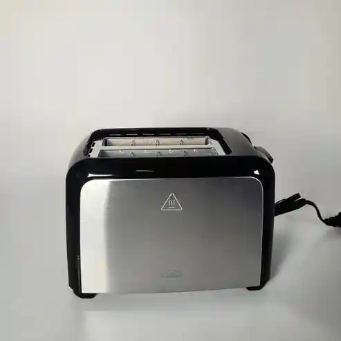 Tostador De Pan Kalley