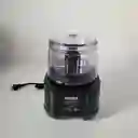 Picatodo 123 Imusa