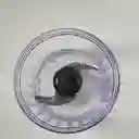 Picatodo 123 Imusa